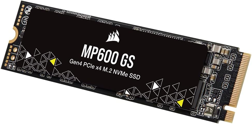 Ssd hot sale pc 500gb